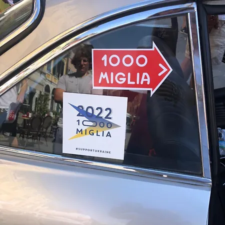 Apartamento Casa Paolina - Centro Storico Citra 011027-lt-0189 Sarzana