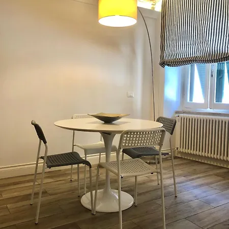 Casa Paolina - Centro Storico Citra 011027-lt-0189