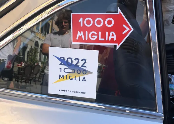 Διαμέρισμα Casa Paolina - Centro Storico Citra 011027-lt-0189 Sarzana