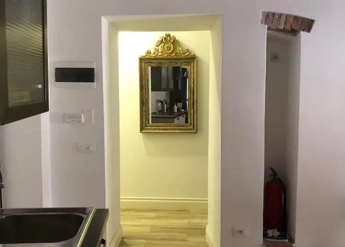 Casa Paolina - Centro Storico Citra 011027-lt-0189