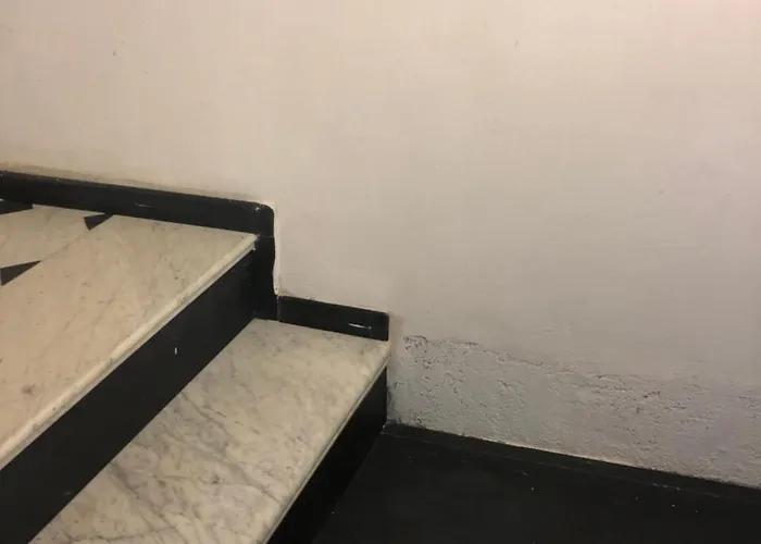 Casa Paolina - Centro Storico Citra 011027-lt-0189 Διαμέρισμα