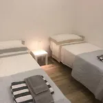 Casa Paolina - Centro Storico Citra 011027-lt-0189 * 萨尔扎纳