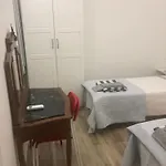 公寓 Casa Paolina - Centro Storico Citra 011027-lt-0189 萨尔扎纳