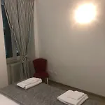 公寓 Casa Paolina - Centro Storico Citra 011027-lt-0189 *