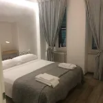 Casa Paolina - Centro Storico Citra 011027-lt-0189 萨尔扎纳