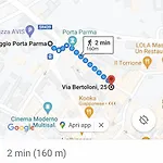 Casa Paolina - Centro Storico Citra 011027-lt-0189 萨尔扎纳