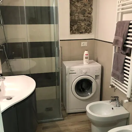 Casa Paolina - Centro Storico Citra 011027-lt-0189 *