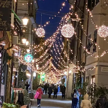 Casa Paolina - Centro Storico Citra 011027-lt-0189