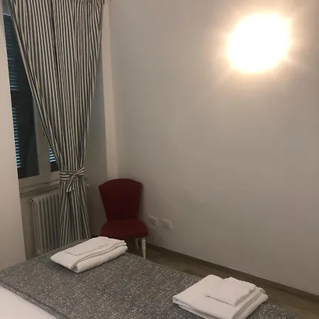 Appartamento Casa Paolina - Centro Storico Citra 011027-lt-0189 *