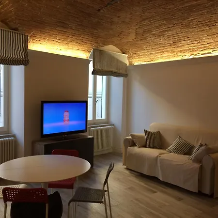Casa Paolina - Centro Storico Citra 011027-lt-0189 Apartment Sarzana