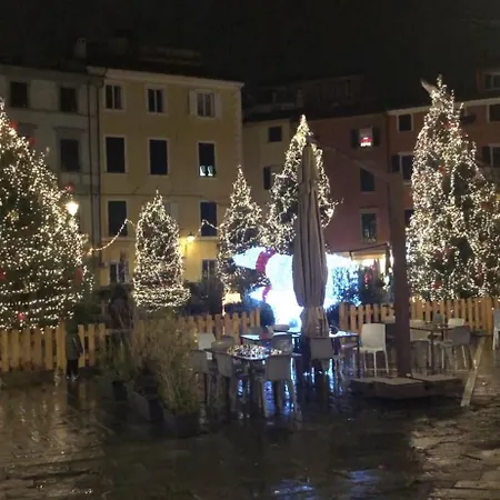 Casa Paolina - Centro Storico Citra 011027-lt-0189