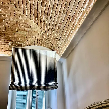 Apartman Casa Paolina - Centro Storico Citra 011027-lt-0189 Sarzana