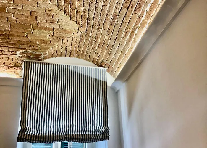 Apartman Casa Paolina - Centro Storico Citra 011027-lt-0189 Sarzana